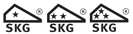 skg-sterren